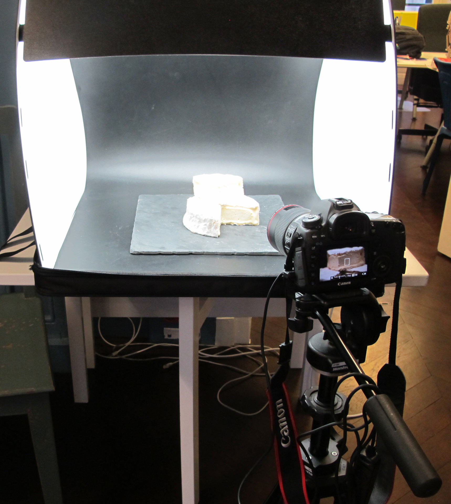 Wikicheese
