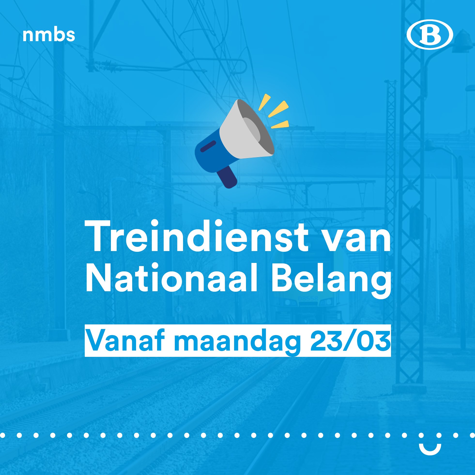 nationaal belang