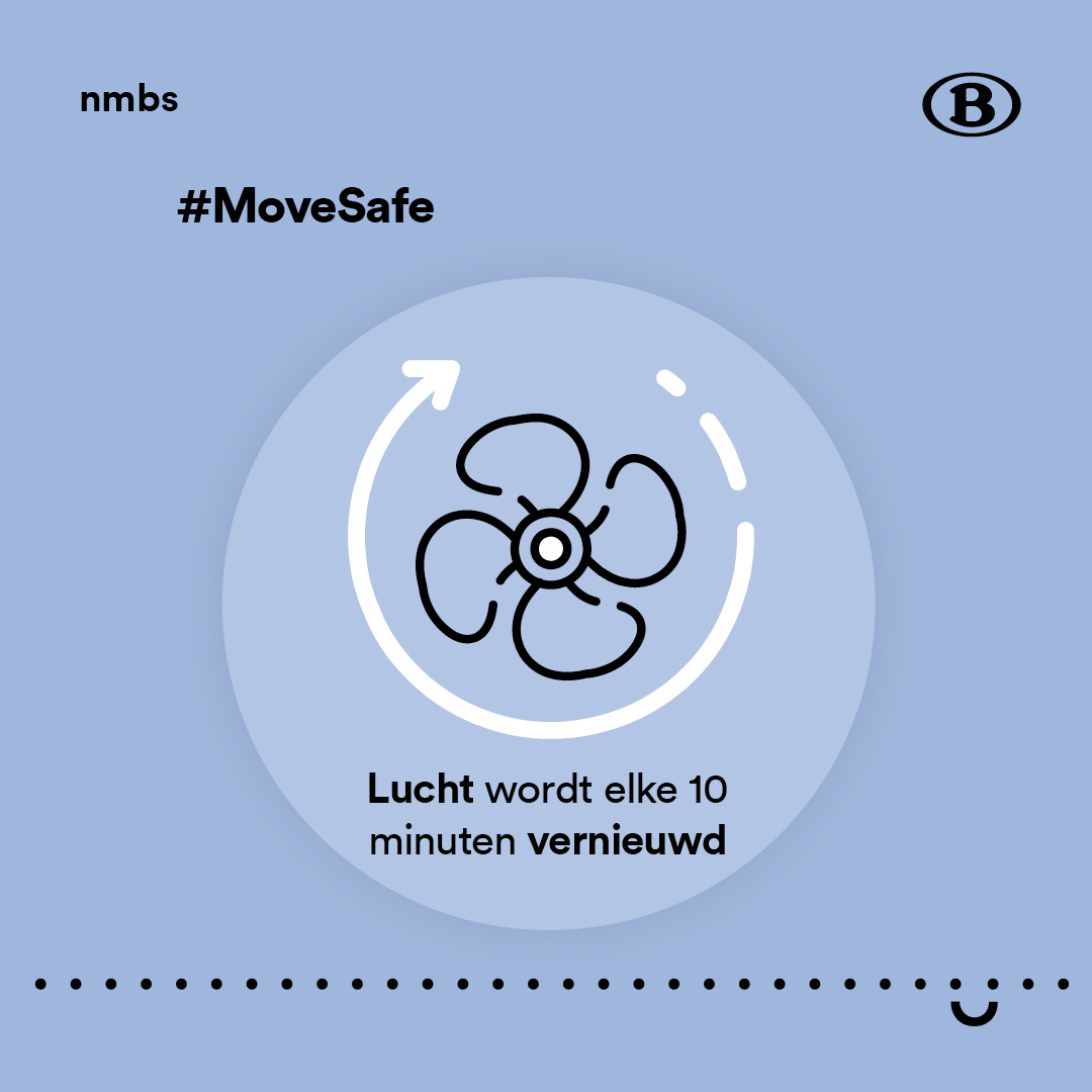 safe13