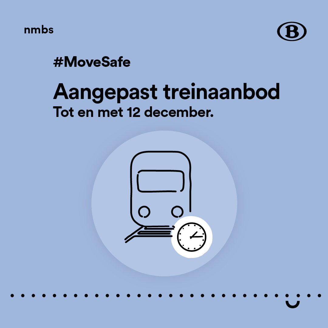 safe14