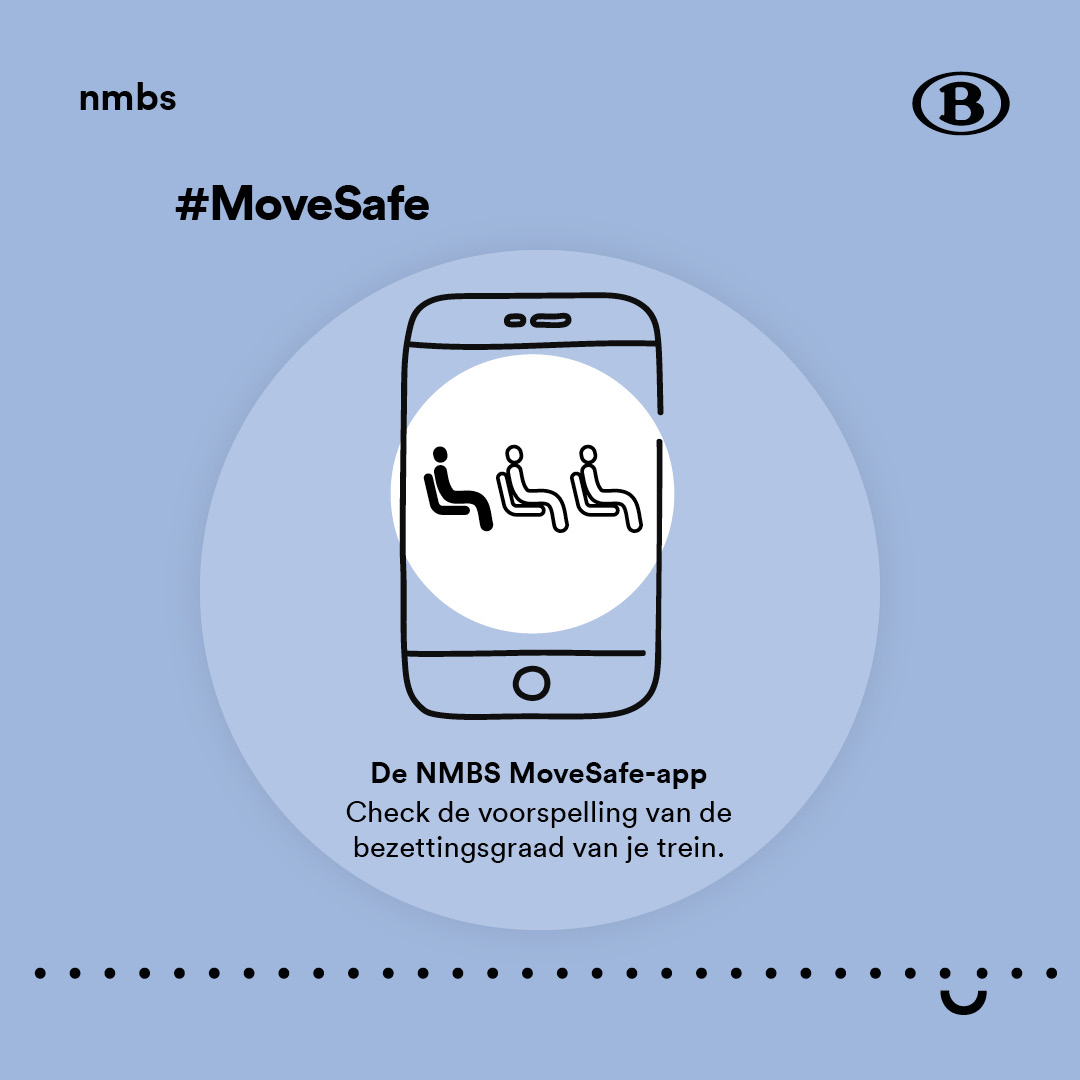 safe15