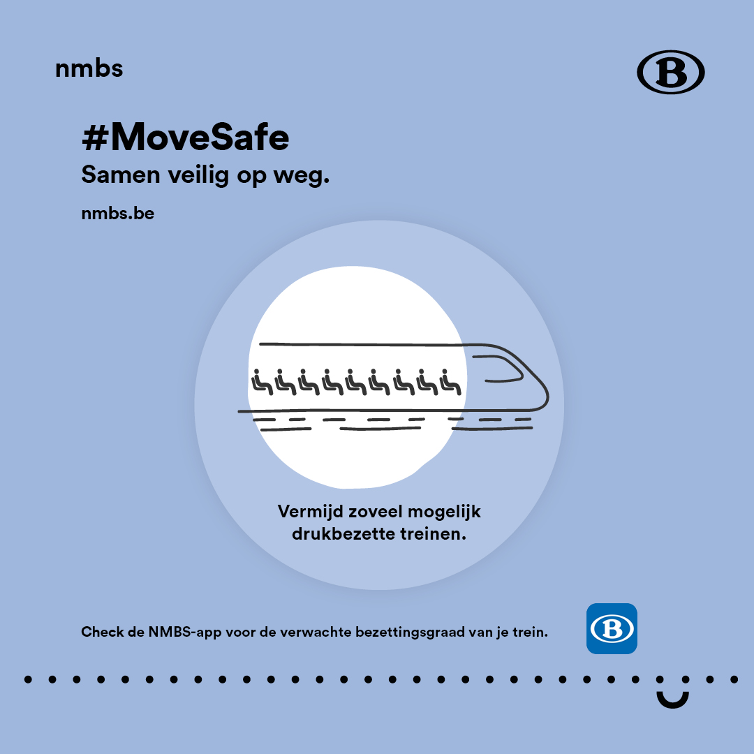 safe16