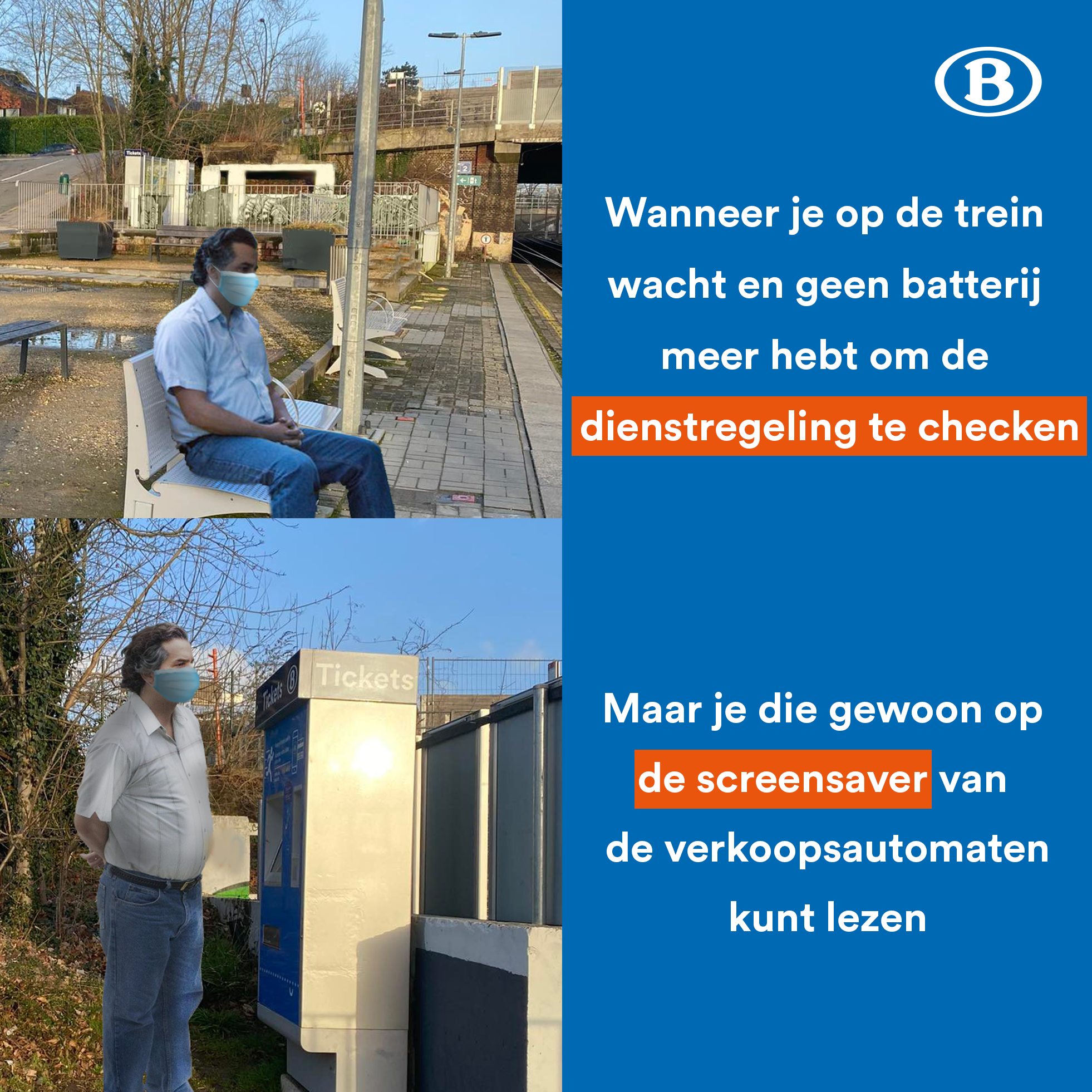 automaat