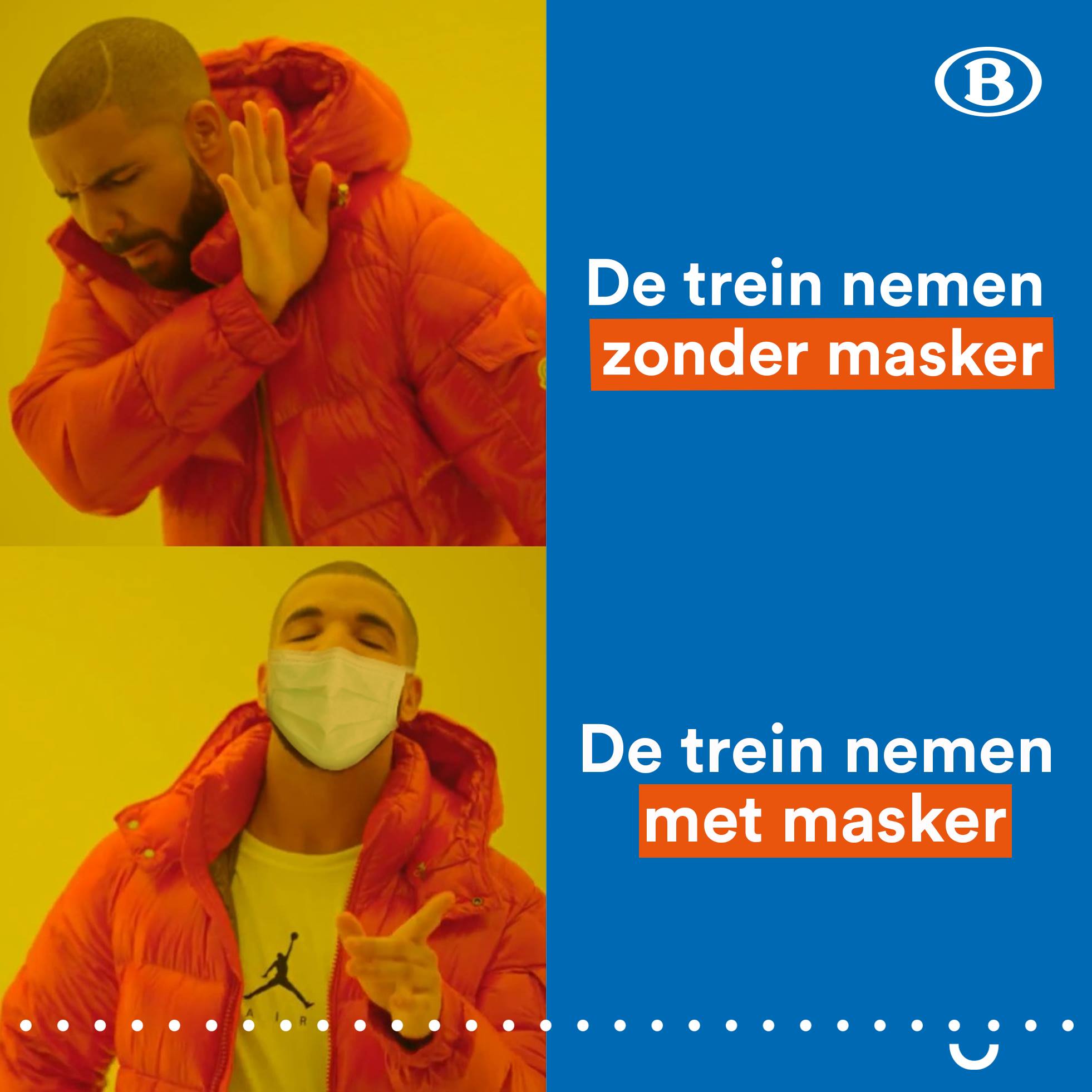 drake