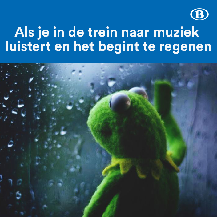 kikker
