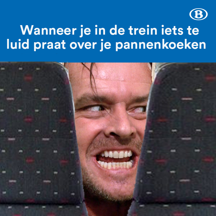 pannenkoek