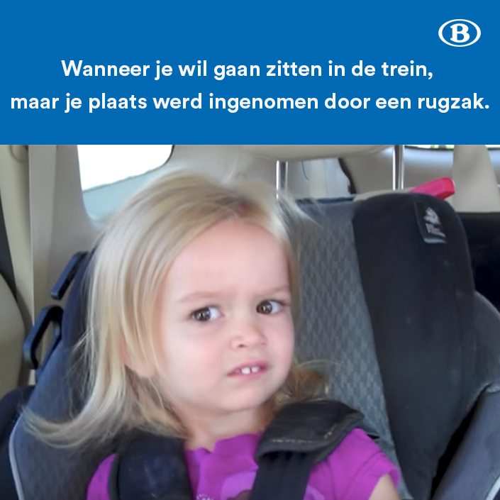 rugzak