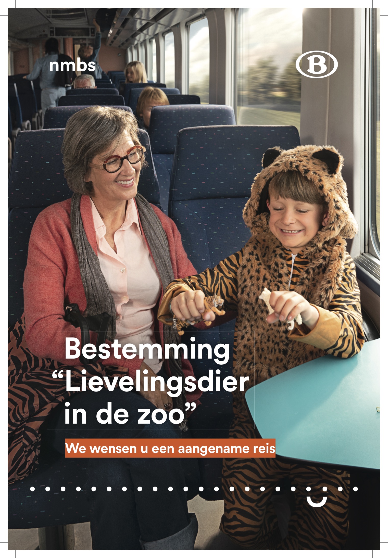 zoo