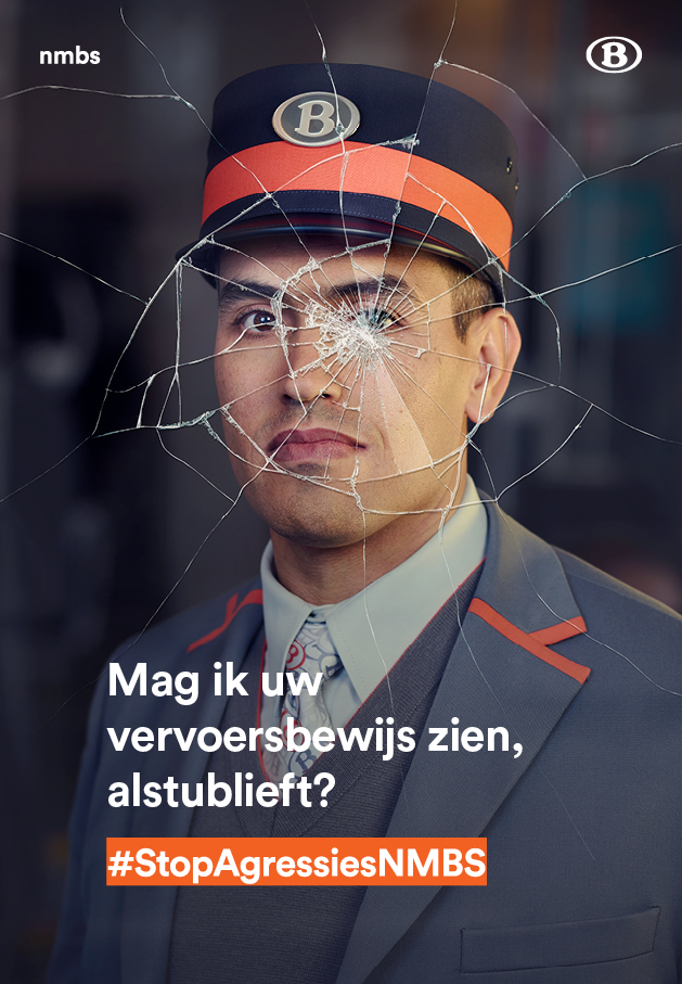 nn