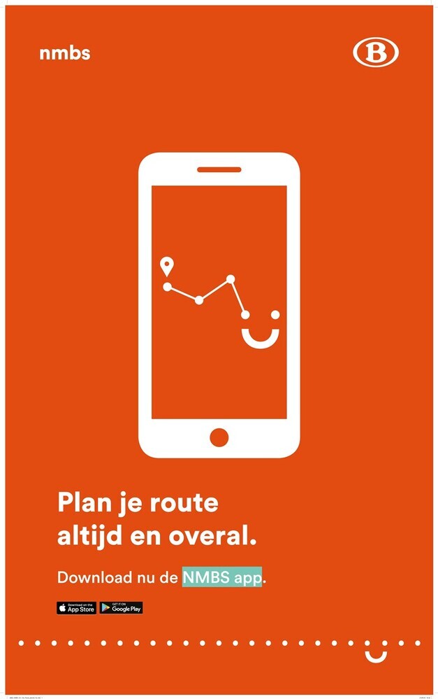 applicatie