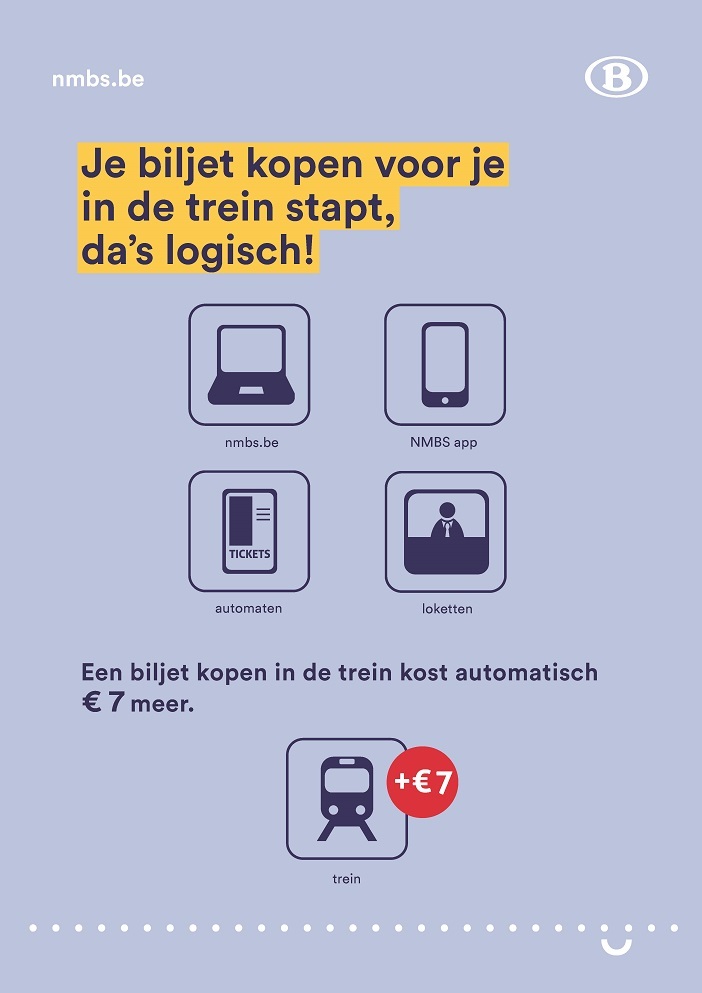kopen