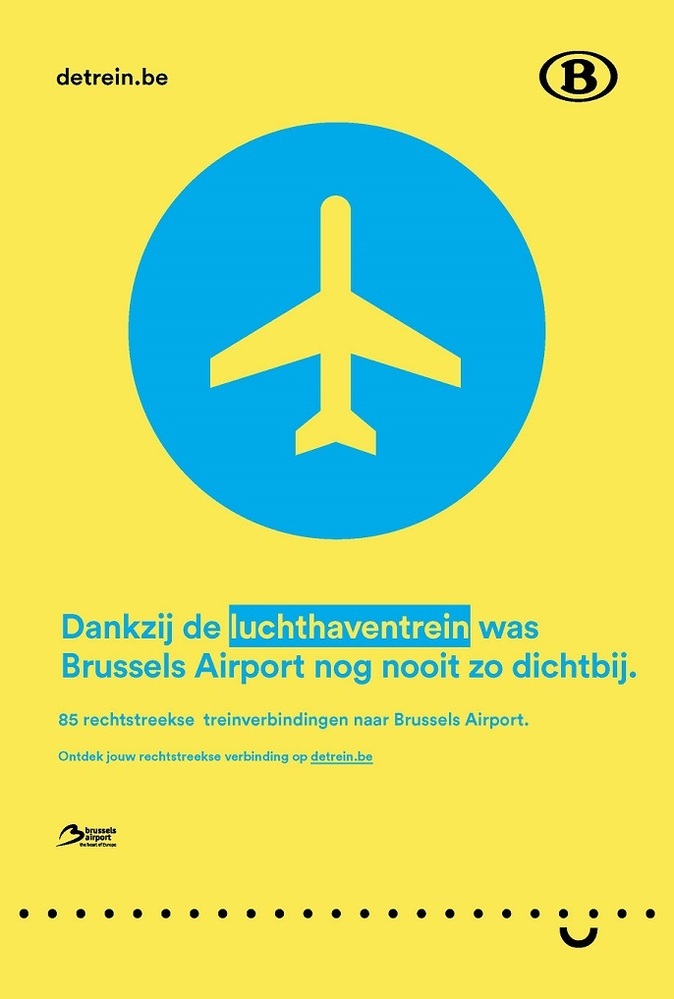 luchthaven