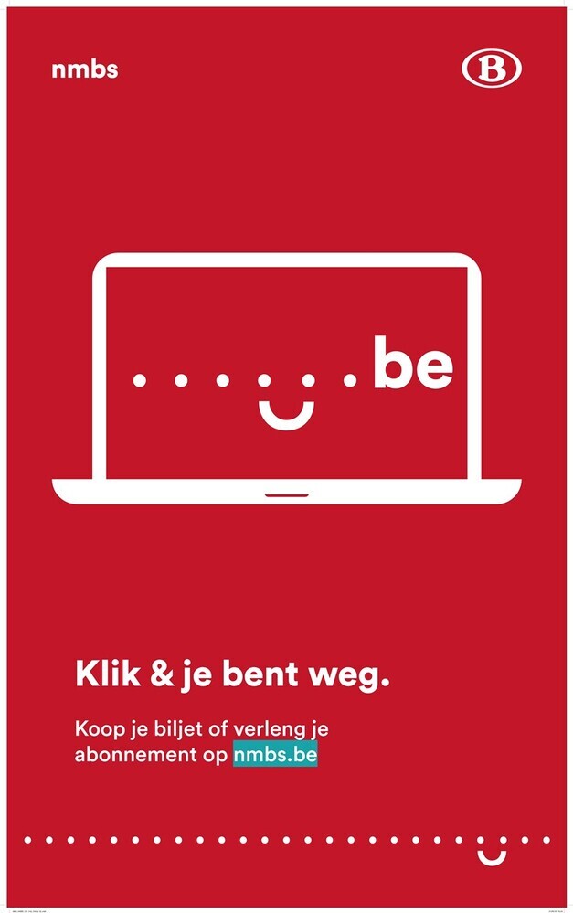 online