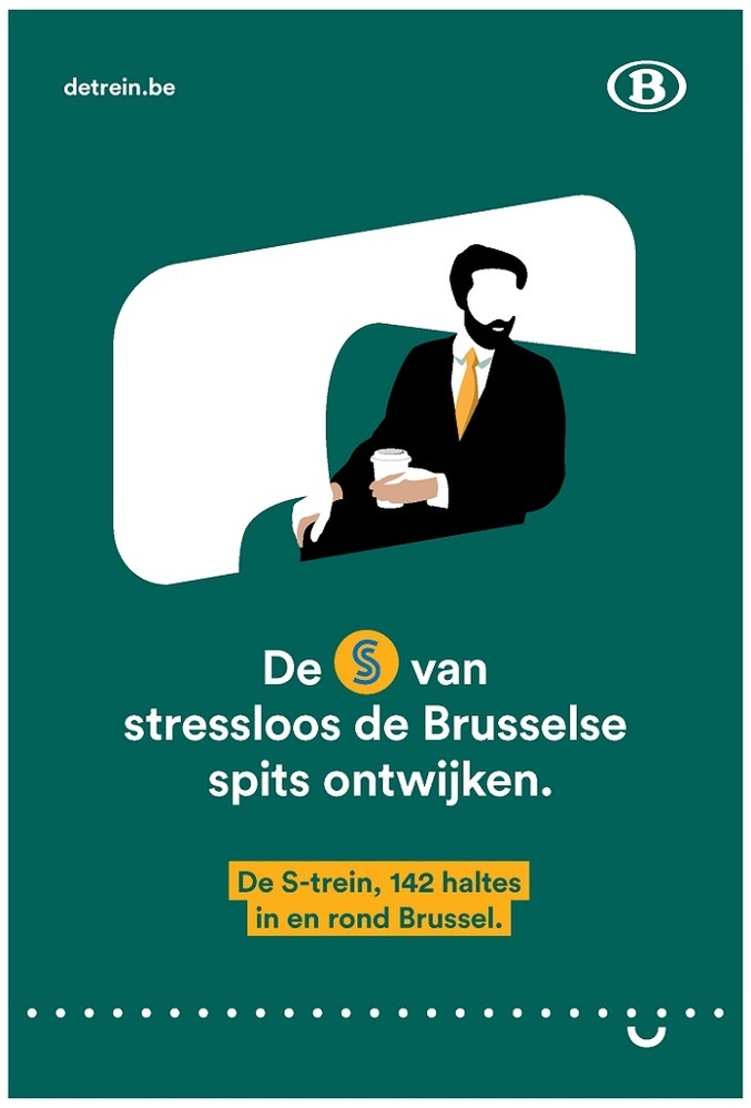 strein2