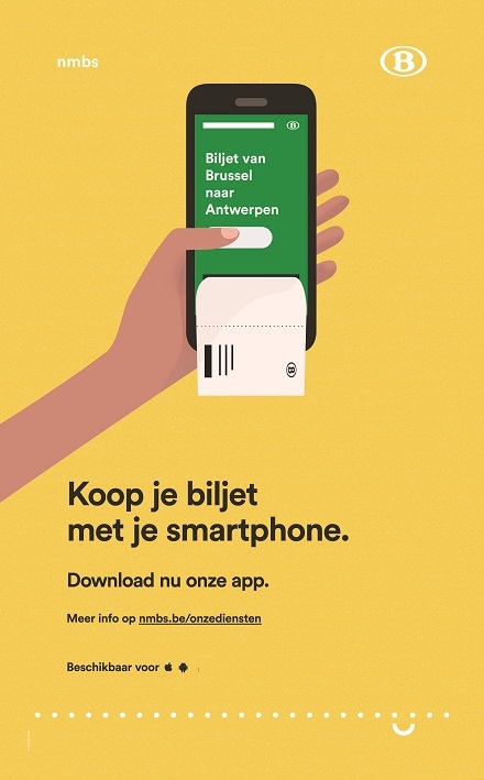 telefoon