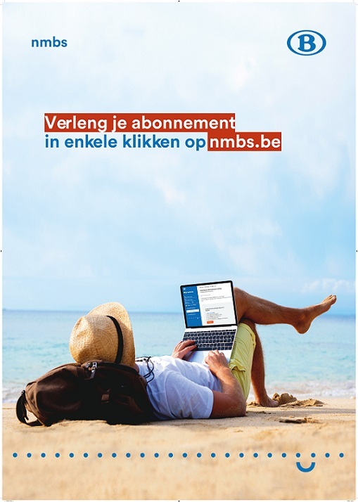 verleng