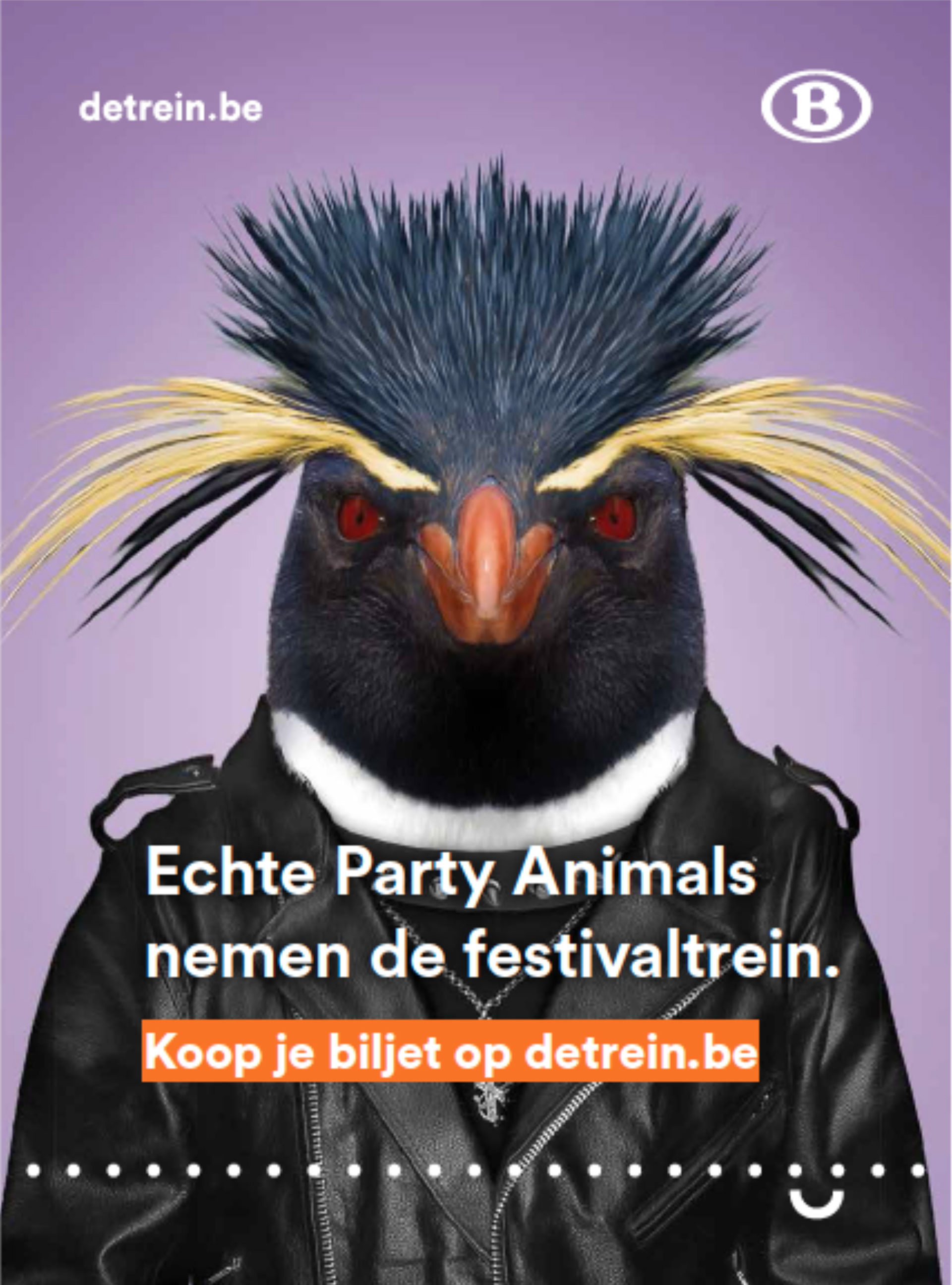 feest1