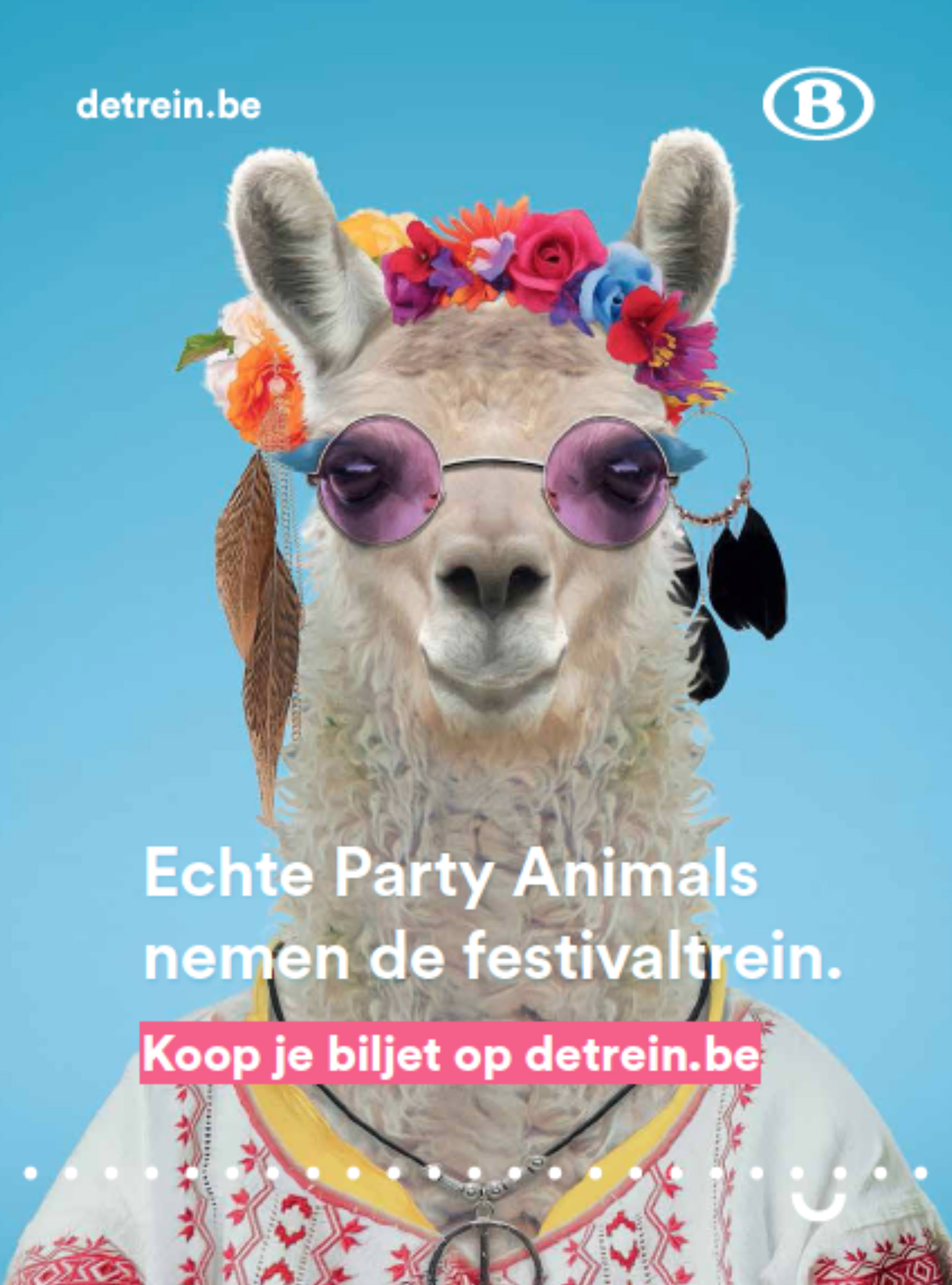 feest2