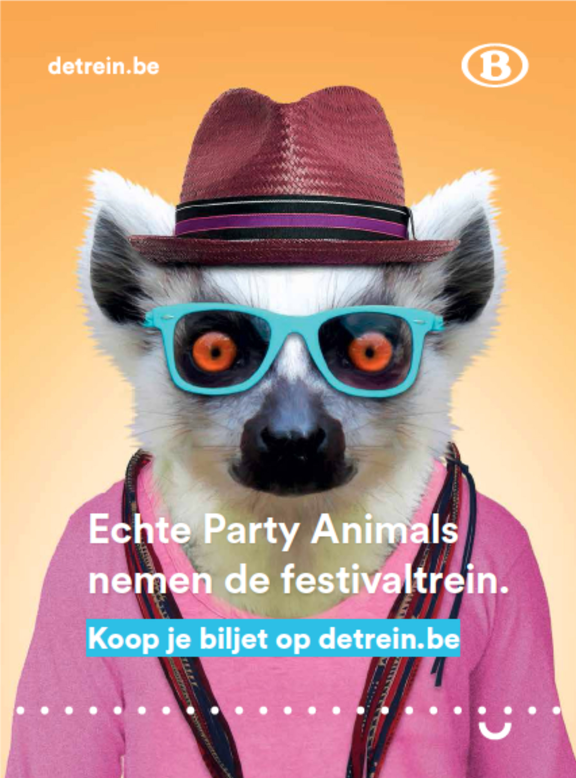 feest4