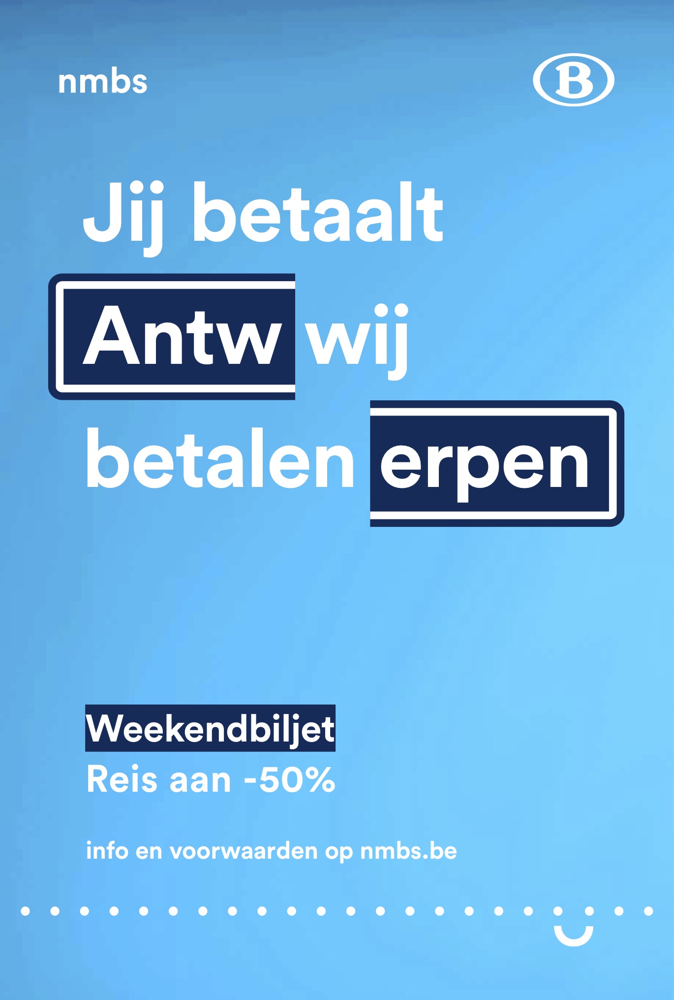 antwerpen