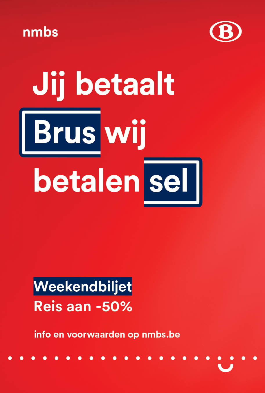 brussel