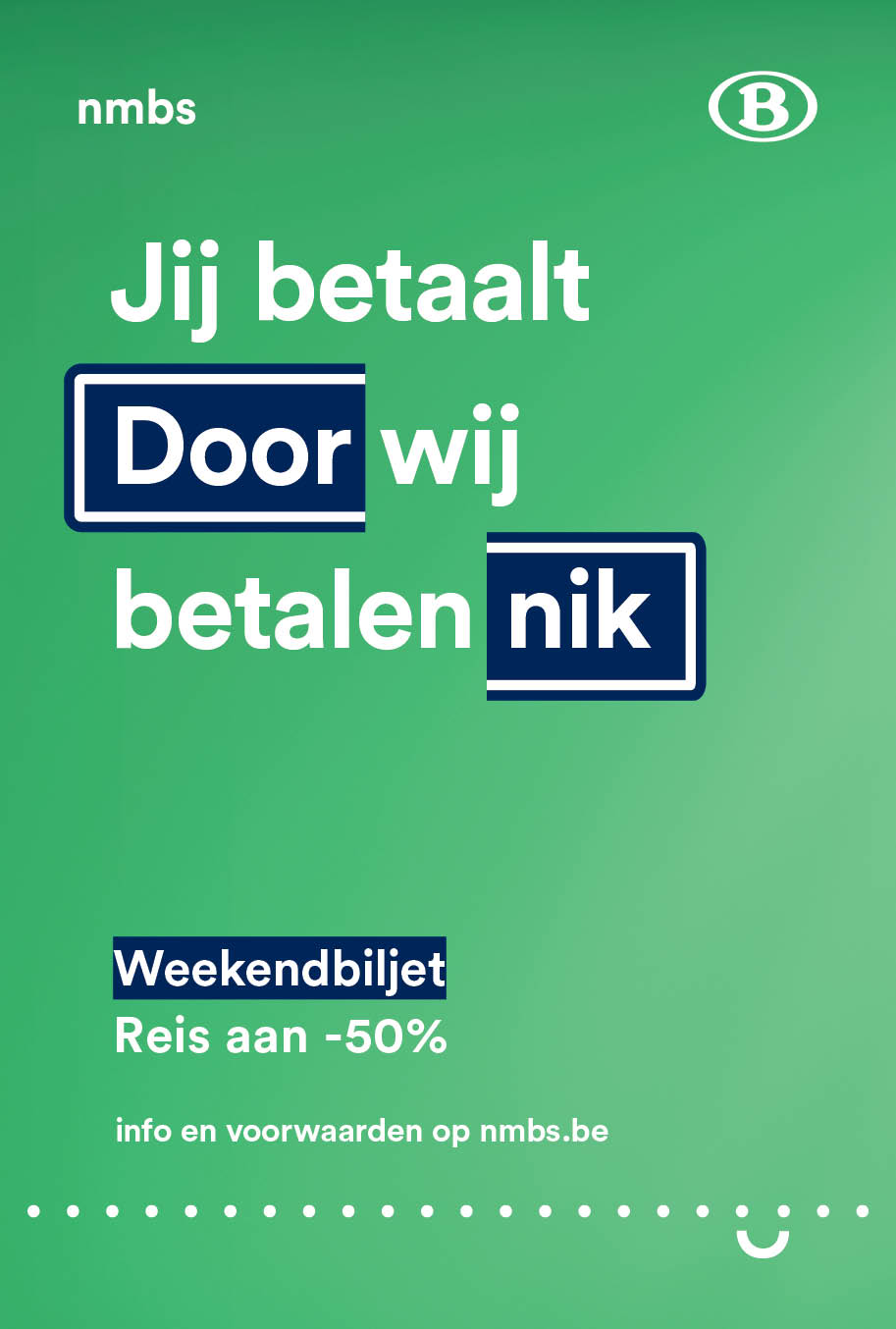 doornik
