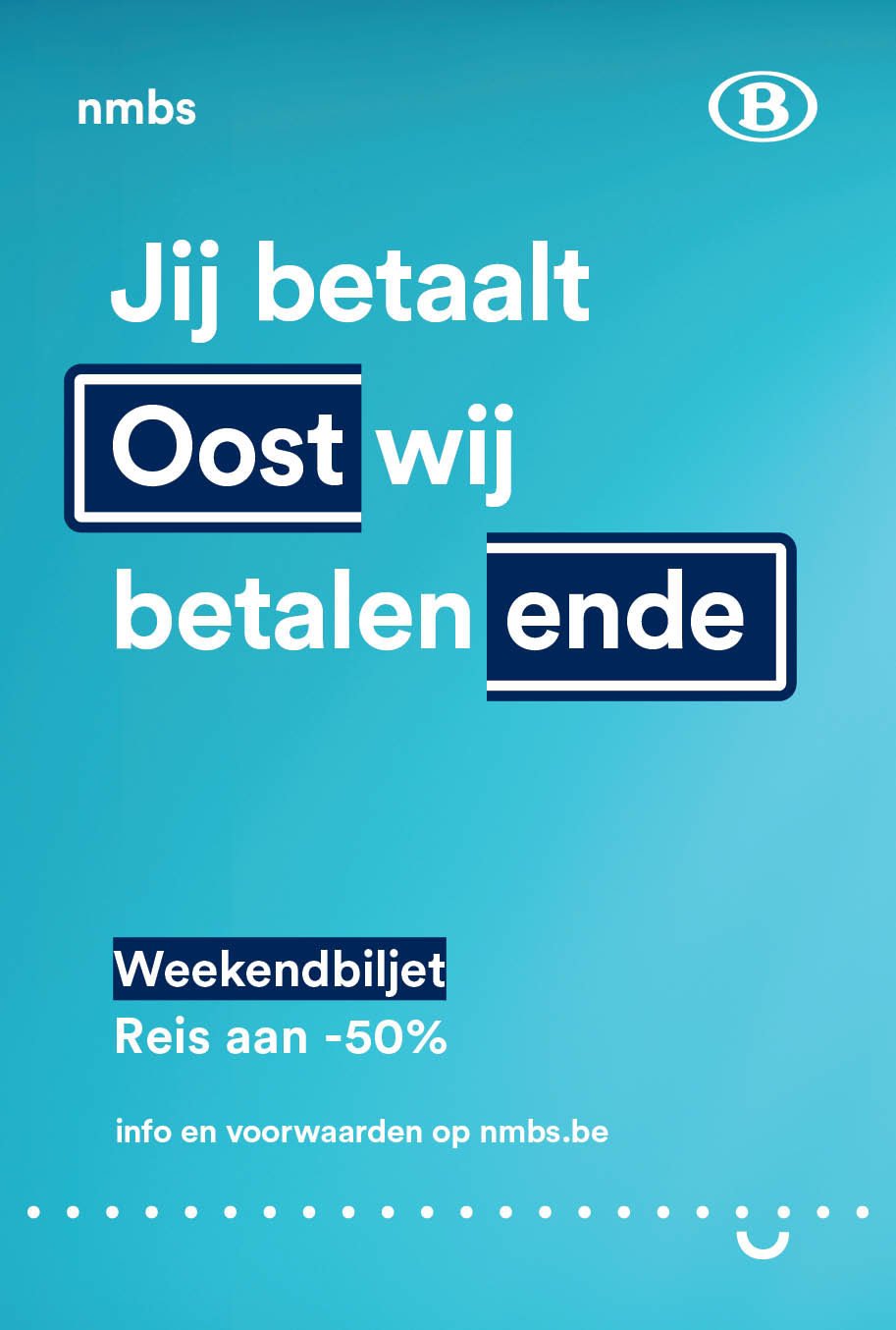 oostende