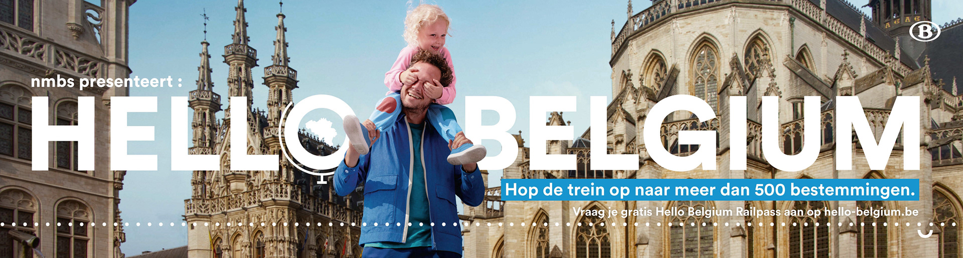 ouder breed