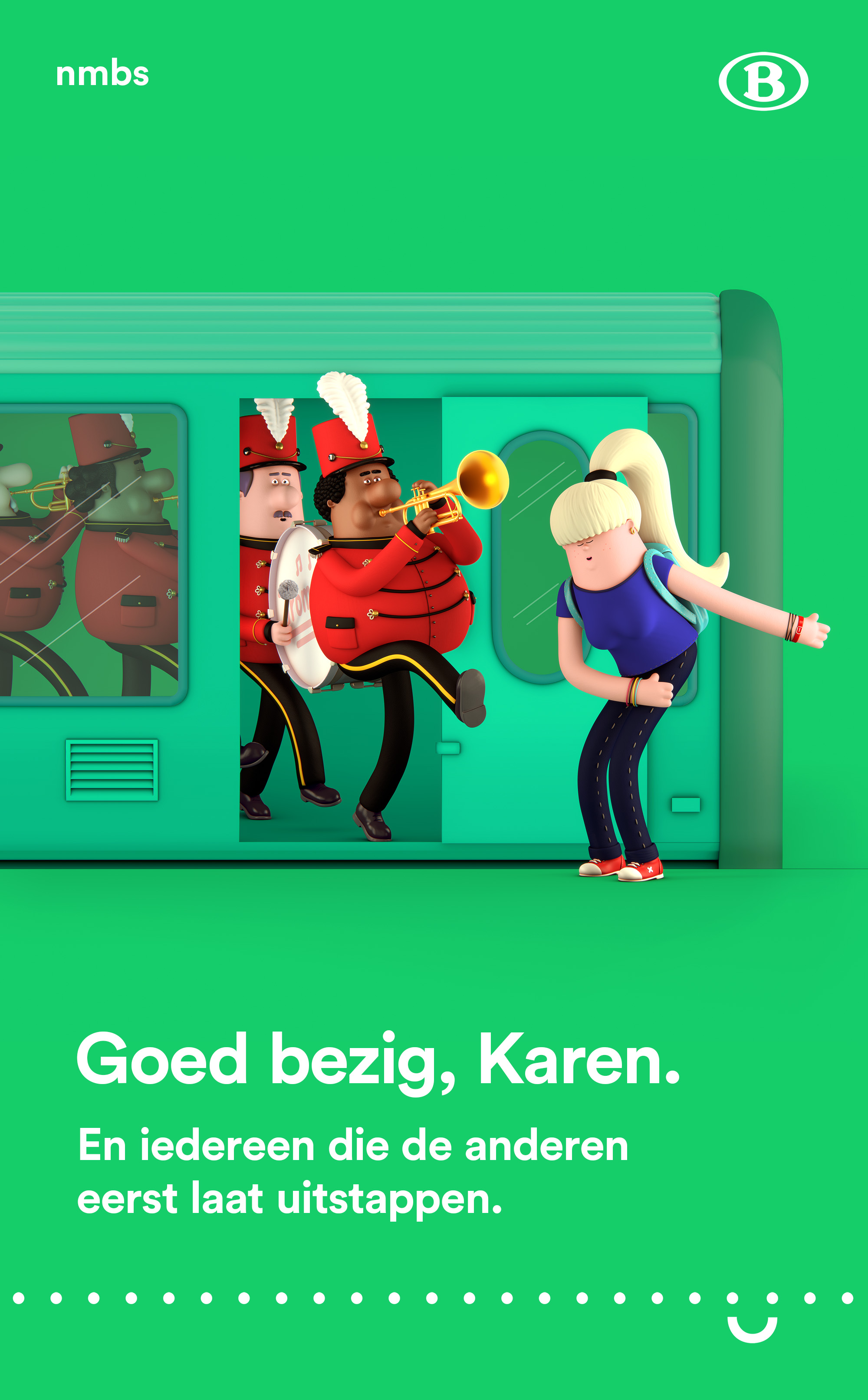 karen