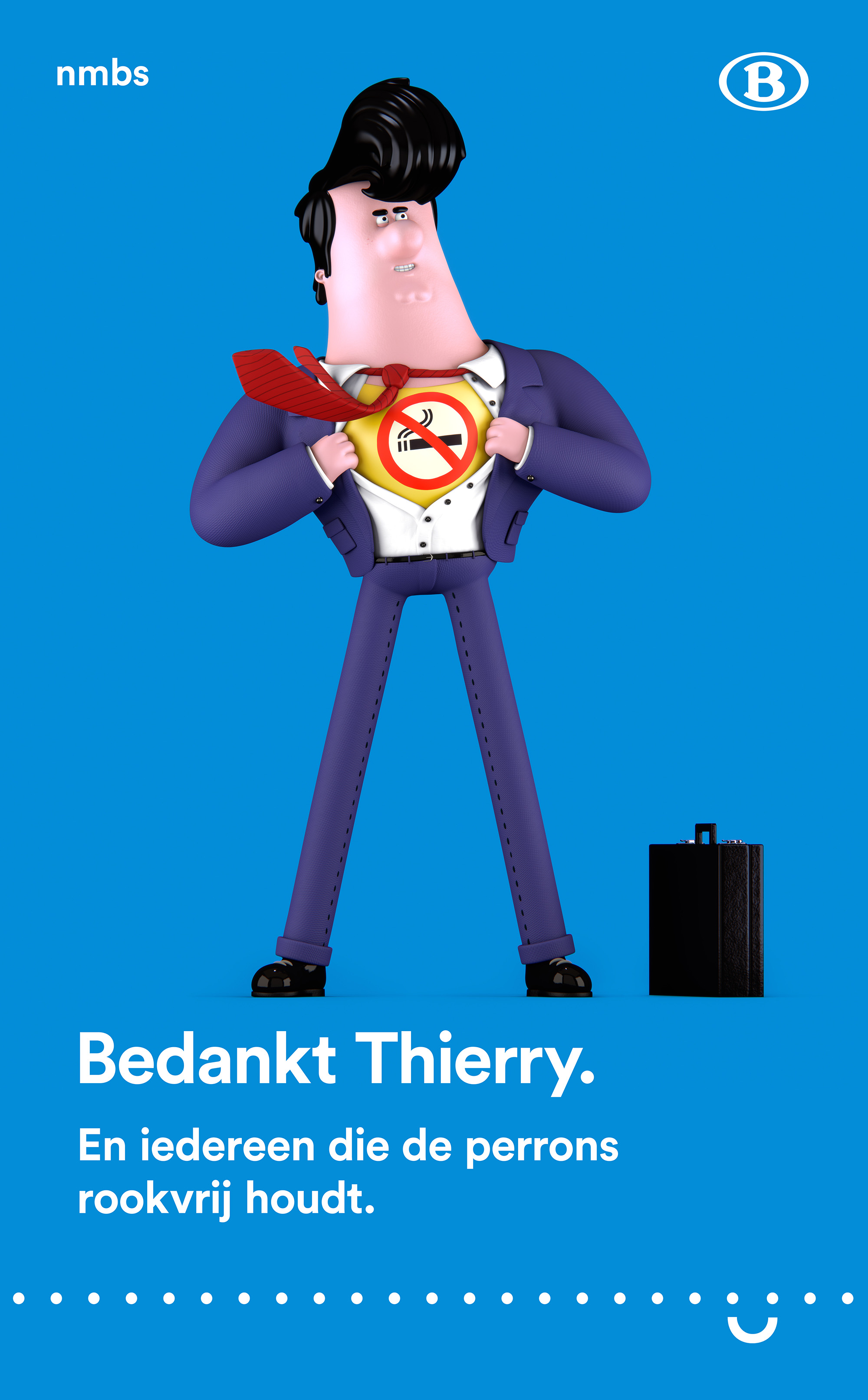 thierry