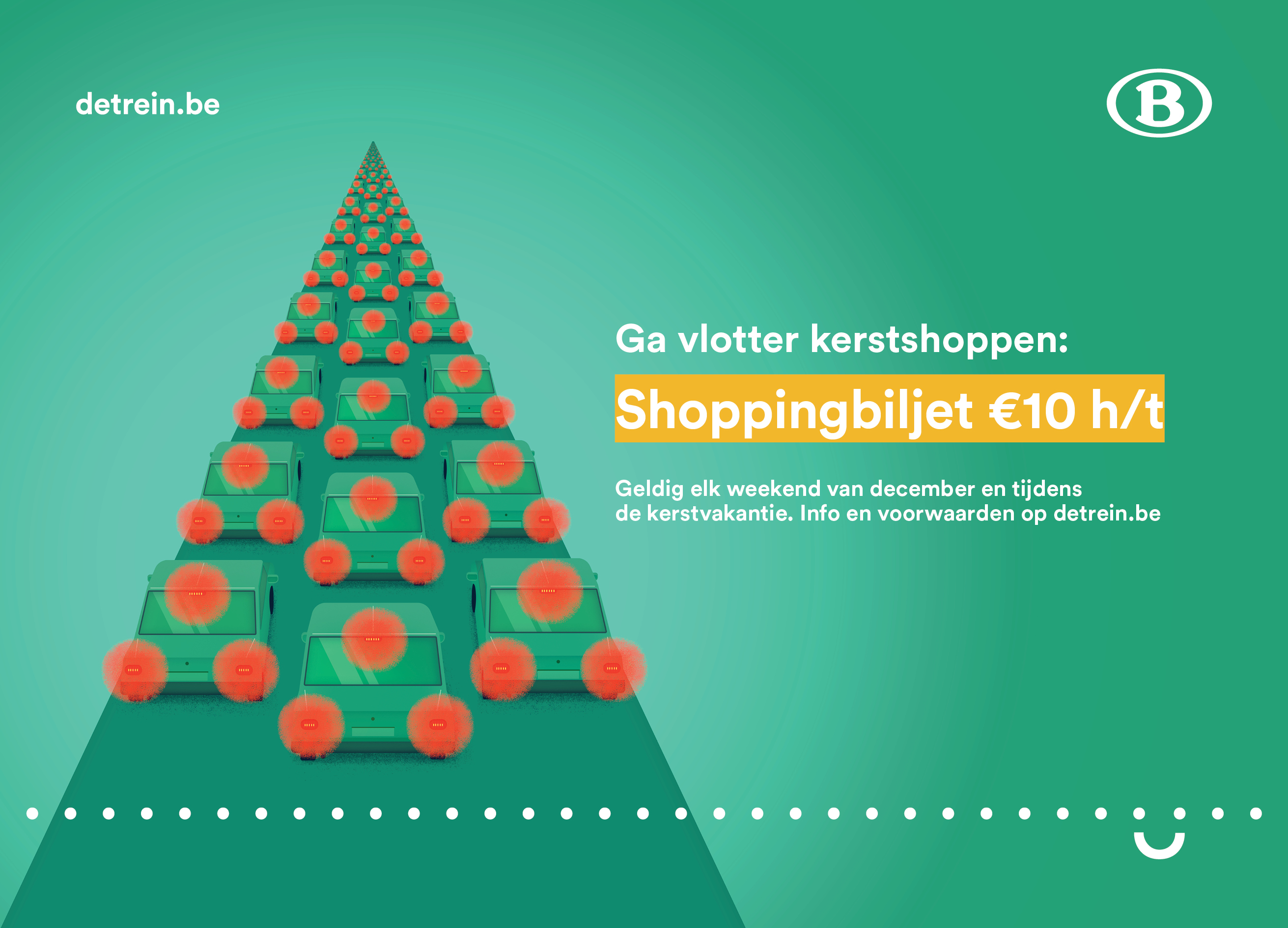 kerst