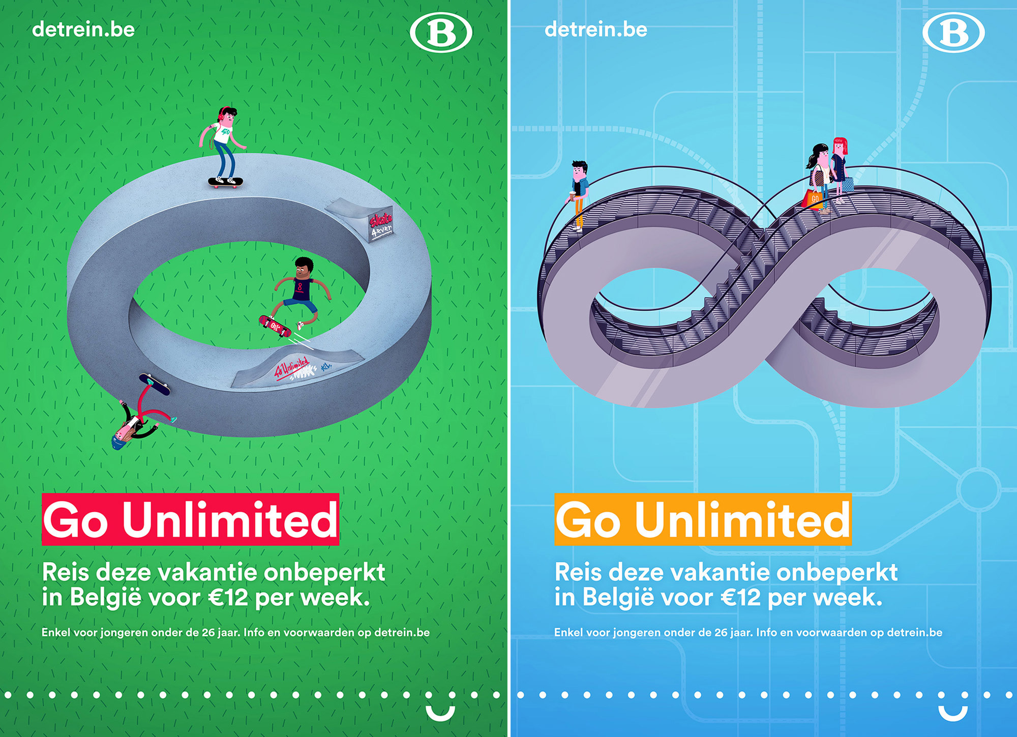 go unlimited2 1