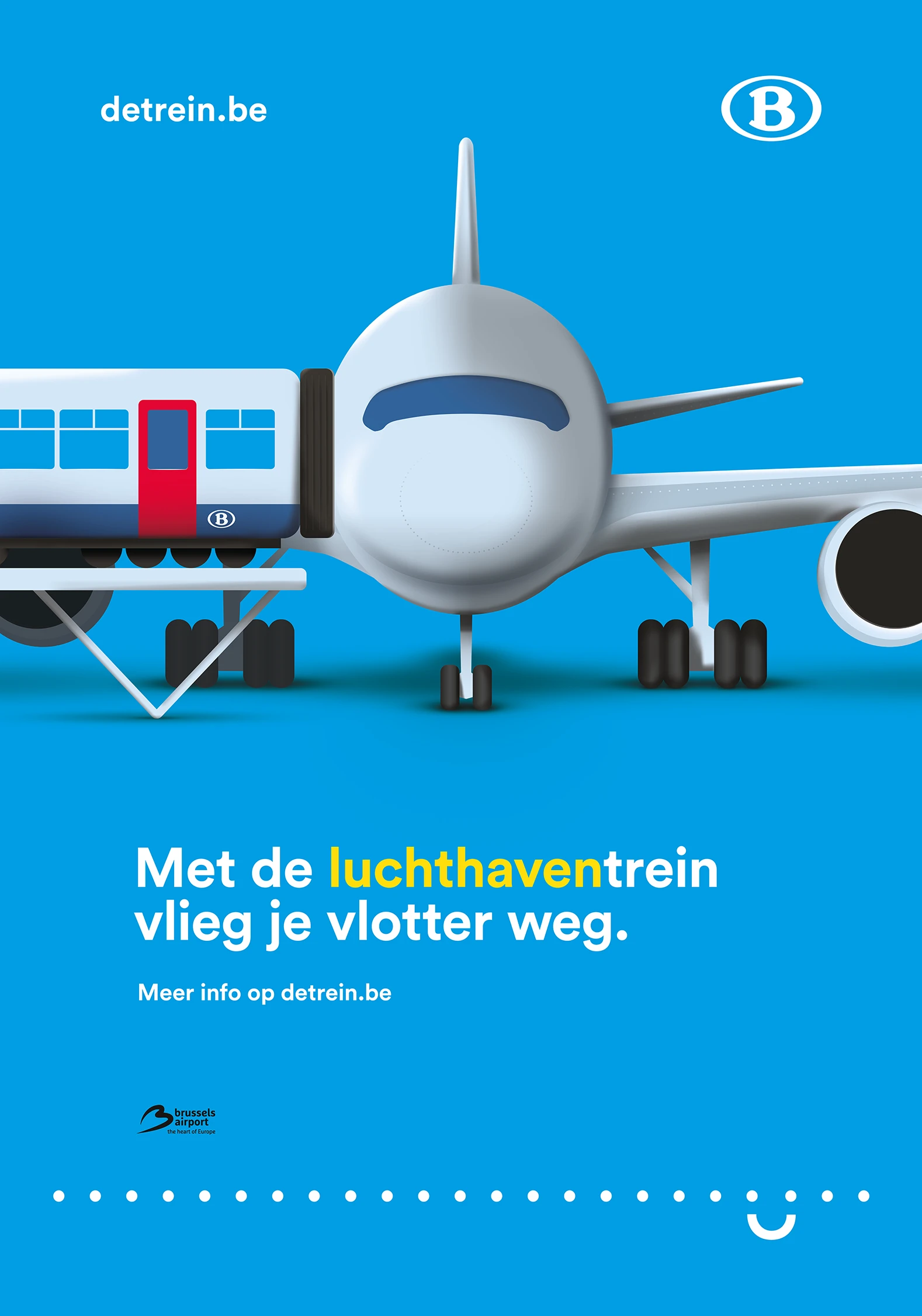 luchthaven