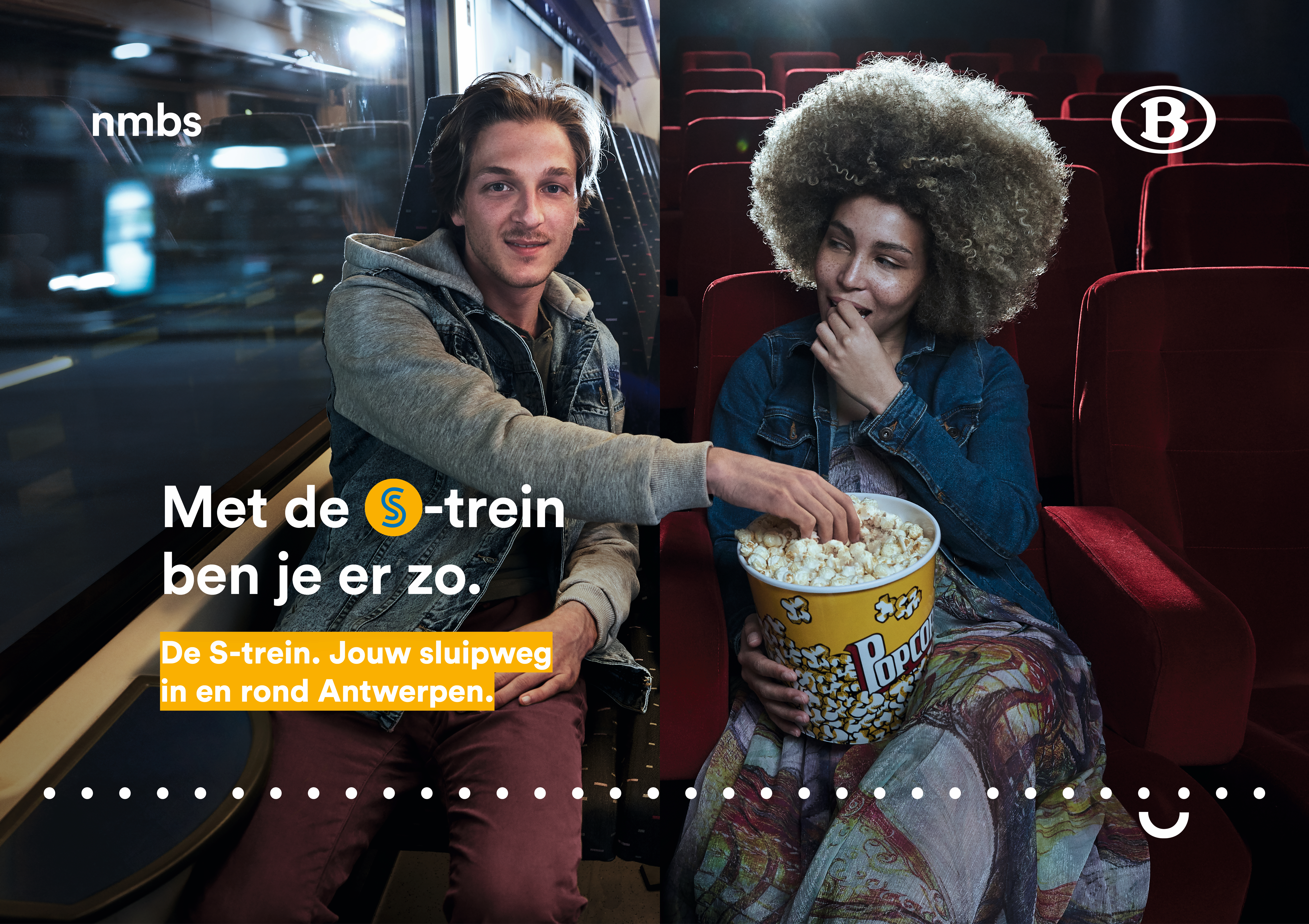 cinema antwerpen groot