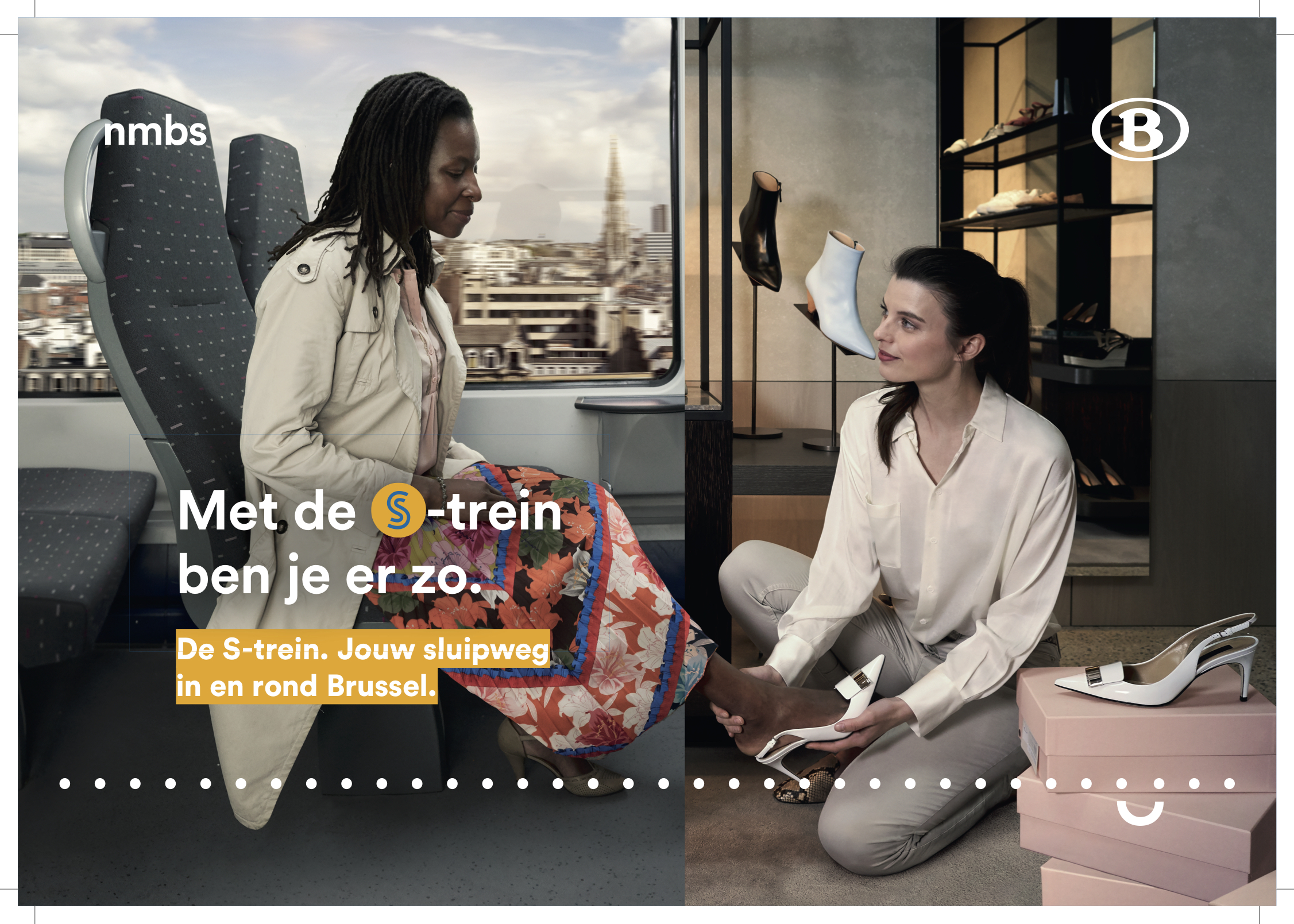 winkel antwerpen groot